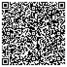 QR code with Fire Department Bln 9 Hq Fs 30 contacts