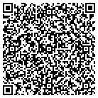 QR code with Uno Agrentinian Restaurant contacts