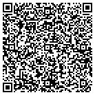 QR code with Beautiful Occassions By O contacts
