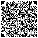 QR code with Day's Carpet Cleaning contacts