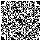QR code with Montebello Batting Cages contacts