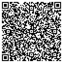 QR code with Wildform Inc contacts