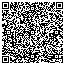 QR code with Neary's Fashion contacts