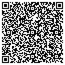QR code with Nrs El Monte contacts