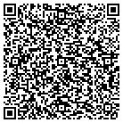QR code with Kelseyville Seniors Inc contacts