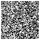 QR code with Colorado Tubular Company contacts