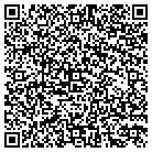 QR code with Ion Entertainment contacts