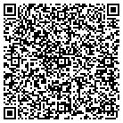 QR code with Pacific International Prpts contacts