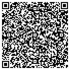 QR code with Dahl Screw Products Inc contacts