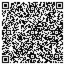 QR code with D & D Foods contacts