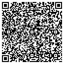 QR code with Chientu Co contacts