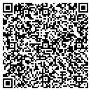 QR code with Dollar General 1753 contacts