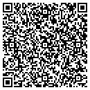 QR code with Jk Mining Co contacts