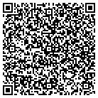 QR code with Burbank Podiatry Assoc Group contacts