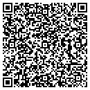 QR code with Coral Energy contacts
