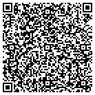 QR code with Area Engineers Office contacts