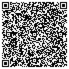QR code with Abilene Sealing & Striping contacts