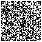 QR code with International Ship Service contacts
