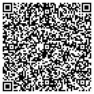 QR code with Designstyle International contacts