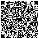 QR code with North County Retirement Center contacts