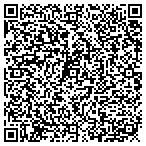 QR code with Corbett & Assoc Insurance Inc contacts