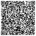 QR code with Keysor-Century Corporation contacts