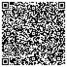 QR code with Classy Candles Manufacturing contacts