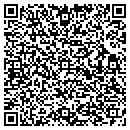 QR code with Real Estate Video contacts