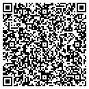 QR code with Block House Mud contacts
