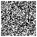 QR code with Mexican Snacks contacts