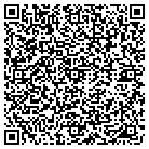 QR code with Gruen Manufacturing Co contacts