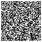 QR code with Perfection & J A Inc contacts