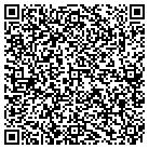 QR code with Ashleys Black Sheep contacts