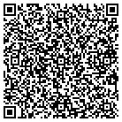 QR code with Evan Guston Photography contacts