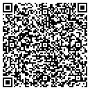 QR code with Limited Brands contacts