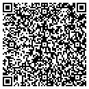 QR code with Sheet Metal Express contacts