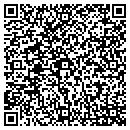 QR code with Monrose Catering Co contacts
