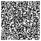 QR code with Glass Molders Pot & Plastic contacts
