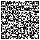 QR code with Lawrence Nielsen contacts