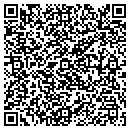 QR code with Howell Designs contacts