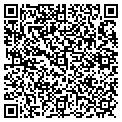 QR code with Tag Toys contacts