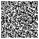 QR code with Let Them Eat Cake contacts