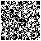 QR code with Mellon Hr & Investor Solutions contacts