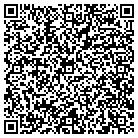 QR code with TCBS Tax Pro Service contacts