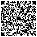 QR code with Rio Verde Nursery contacts