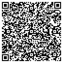 QR code with Budget Video Plus contacts