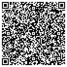 QR code with United States Actionwear Ltd contacts