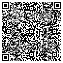 QR code with Apeak Systems contacts