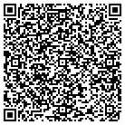 QR code with California Investment LLC contacts