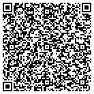 QR code with Fire Dept-Station 69 contacts